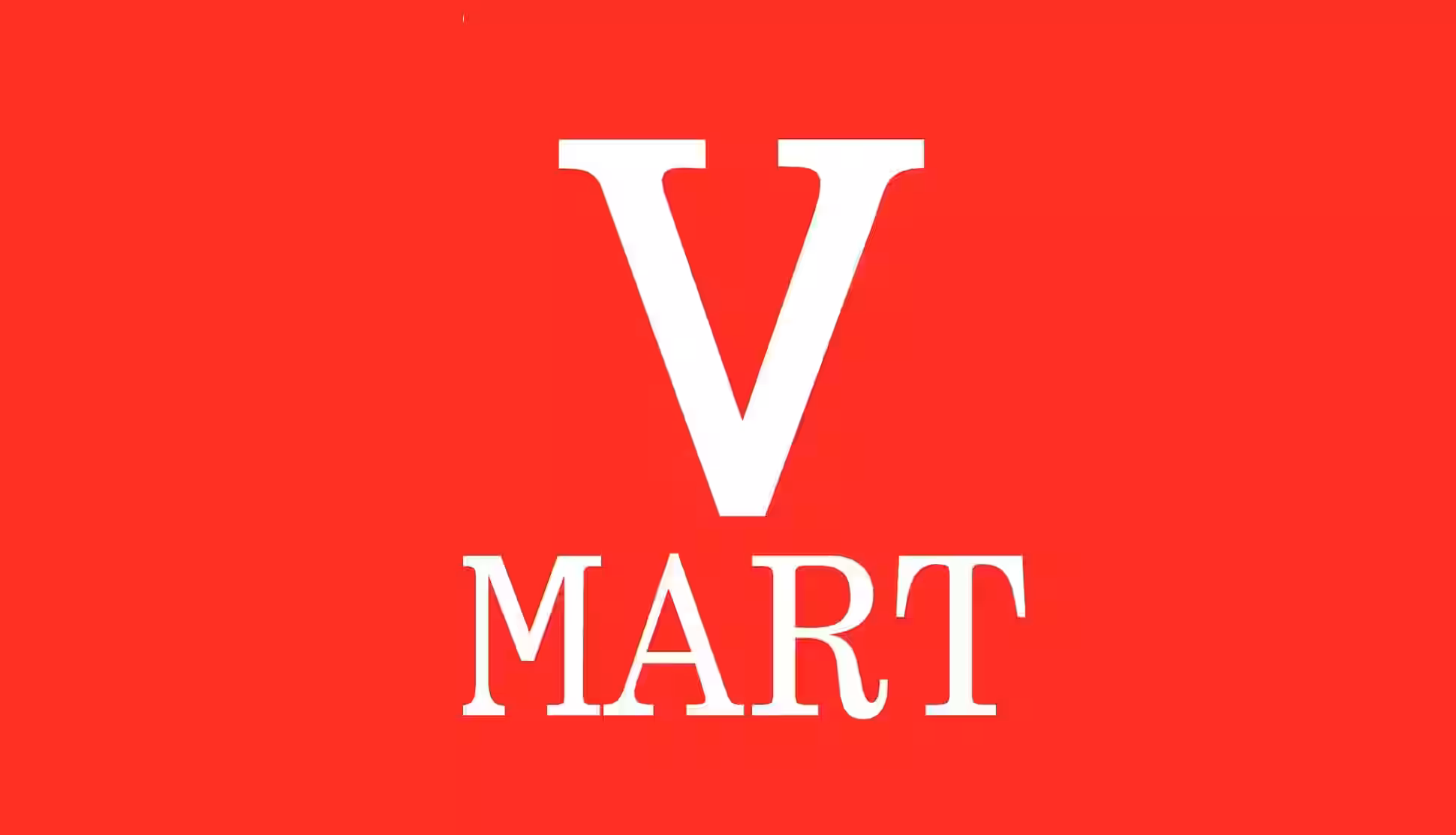 V-Mart